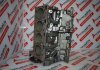 Motorblock 079103021S zum AUDI 