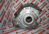 Motorblock 079103021S zum AUDI 