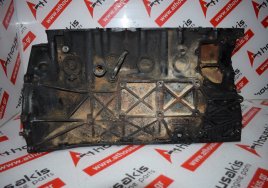 Engine block 60237, 6020103606 for MERCEDES 602980, 602981, 602982, 602984