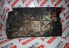 Motorblock 60237, 6020103606 zum MERCEDES 602980, 602981, 602982, 602984