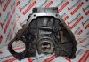 Motorblock 60237, 6020103606 zum MERCEDES 602980, 602981, 602982, 602984