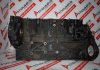 Motorblock 60237, 6020103606 zum MERCEDES 602980, 602981, 602982, 602984