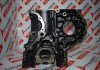 Motorblock 60237, 6020103606 zum MERCEDES 602980, 602981, 602982, 602984