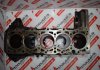 Motorblock 60237, 6020103606 zum MERCEDES 602980, 602981, 602982, 602984