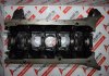 Motorblock 60237, 6020103606 zum MERCEDES 602980, 602981, 602982, 602984