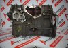 Bloc moteur 98MM6015 AD pour FORD 