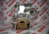 Bloc moteur 98MM6015 AD pour FORD 