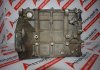 Bloc moteur 98MM6015 AD pour FORD 