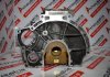 Bloc moteur 98MM6015 AD pour FORD 