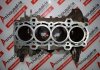 Engine block 98MM6015 AD for FORD