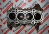 Bloc moteur 98MM6015 AD pour FORD 