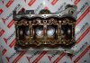Bloc moteur 98MM6015 AD pour FORD 