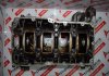 Bloque motor 90537806 para OPEL, SAAB