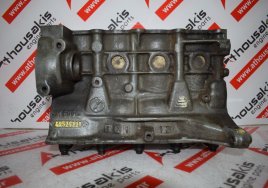 Motorblock 46526229 zum FIAT 