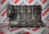 Motorblock 46526229 zum FIAT 
