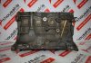 Motorblock 46526229 zum FIAT 