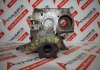 Motorblock 46526229 zum FIAT 