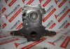 Motorblock 46526229 zum FIAT 