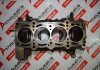Motorblock 46526229 zum FIAT 