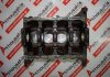 Motorblock 46526229 zum FIAT 