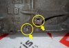 Motorblock 46526229 zum FIAT 
