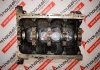 Engine block G4HC, 21100-02700, 21100-02710 for HYUNDAI, KIA