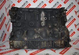 Motorblock 502295008, F1C zum FIAT, IVECO F1C