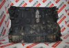 Bloc moteur 502295008, F1C pour FIAT, IVECO F1C