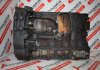 Bloc moteur 502295008, F1C pour FIAT, IVECO F1C