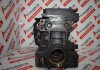 Bloque motor 502295008, F1C para FIAT, IVECO