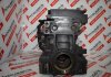 Bloc moteur 502295008, F1C pour FIAT, IVECO F1C
