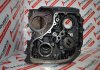 Bloc moteur 502295008, F1C pour FIAT, IVECO F1C