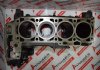 Bloc moteur 502295008, F1C pour FIAT, IVECO F1C