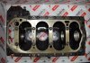 Bloc moteur 502295008, F1C pour FIAT, IVECO F1C