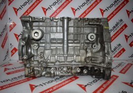 Engine block 11000-RNA-000, 11000-RZP-000 for HONDA R18A1, R18A2, R20A2, R20A3