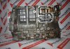 Engine block 11000-RNA-000, 11000-RZP-000 for HONDA R18A1, R18A2, R20A2, R20A3