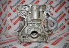 Engine block 11000-RNA-000, 11000-RZP-000 for HONDA R18A1, R18A2, R20A2, R20A3