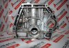 Engine block 11000-RNA-000, 11000-RZP-000 for HONDA R18A1, R18A2, R20A2, R20A3