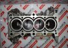 Engine block 11000-RNA-000, 11000-RZP-000 for HONDA R18A1, R18A2, R20A2, R20A3