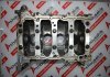 Engine block 11000-RNA-000, 11000-RZP-000 for HONDA R18A1, R18A2, R20A2, R20A3