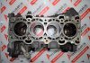 Engine block 1S7G6015 AT for FORD