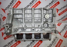 Engine block 11000-RB0-000 for HONDA