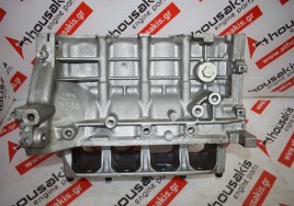 Engine block 11000-RB0-000 for HONDA L13Z