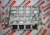 Motorblock 11000-RB0-000 zum HONDA L13Z