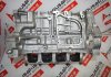 Motorblock 11000-RB0-000 zum HONDA L13Z
