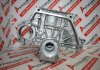Motorblock 11000-RB0-000 zum HONDA L13Z
