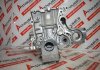 Motorblock 11000-RB0-000 zum HONDA L13Z