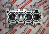 Motorblock 11000-RB0-000 zum HONDA L13Z