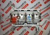 Motorblock 11000-RB0-000 zum HONDA L13Z
