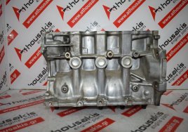 Engine block 1NR, 11410-49017, 11410-49018 for TOYOTA